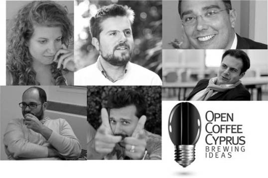 open-coffee-cyprus-blog